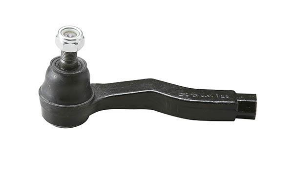 Rotule de direction AISIN ref. JTRHO-002